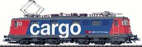 Trix Cl Ae 6/6 Elct Loco SBB HO-Scale Trix Cl Ae 6/6 Elct Loco SBB HO-Scale