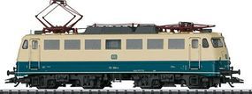 Trix Dgtl Cl 110.3 Loco DB HO-Scale Trix Dgtl Cl 110.3 Loco DB HO-Scale