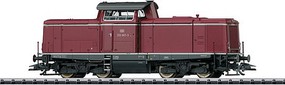 Trix Dgtl DB cl 212 Diesel Trix Dgtl DB cl 212 Diesel