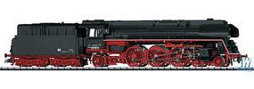 Trix Digital cl 01.5 Steam Express Locomotive w/Oil Tender DR/DDR Trix Digital cl 01.5 Steam Express Locomotive w/Oil Tender DR/DDR