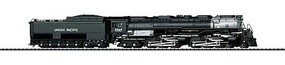 Trix Dgtl UP Challenger StmLok Trix Dgtl UP Challenger StmLok
