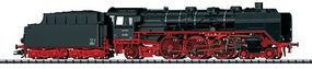 Trix Dgtl Cl 03 Steam Loco DB HO-Scale Trix Dgtl Cl 03 Steam Loco DB HO-Scale