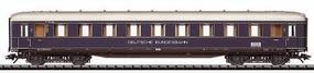 Trix Rheingold Exp 3rd Cl DB HO-Scale Trix Rheingold Exp 3rd Cl DB HO-Scale
