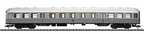 Trix Typ AB4nb-59 Slv Coins DB HO-Scale Trix Typ AB4nb-59 Slv Coins DB HO-Scale