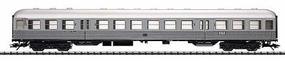 Trix Typ B4nzb-59 Slv Coins DB HO-Scale Trix Typ B4nzb-59 Slv Coins DB HO-Scale