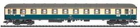 Trix Am 203 Cmprtmnt Car DB HO-Scale Trix Am 203 Cmprtmnt Car DB HO-Scale