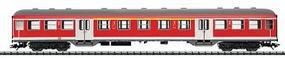 Trix Silver Coins Comm Cr DBAG HO-Scale Trix Silver Coins Comm Cr DBAG HO-Scale