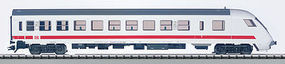 Trix InterCity Cab Cntrl AddOn HO-Scale Trix InterCity Cab Cntrl AddOn HO-Scale