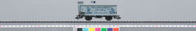 Trix 2014 Trix Museum Car HO-Scale Trix 2014 Trix Museum Car HO-Scale