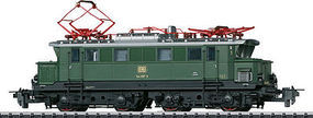Trix Dgtl Cl 144 Electric Loco HO-Scale Trix Dgtl Cl 144 Electric Loco HO-Scale