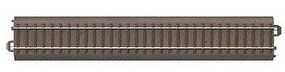 Trix C Track Straight 229.3mm (9'') HO-Scale HO Scale Nickel Silver Model T #62229