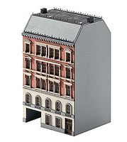 Trix Hamburg City Building N-Scale Trix Hamburg City Building N-Scale