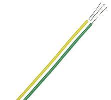 Trix 3 Conductor Wire 10meter