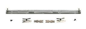 Trix Lighting Kit Express Cars N-Scale Trix Lighting Kit Express Cars N-Scale