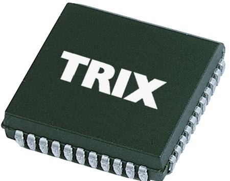 Trix Selectrix Retrofit Kit