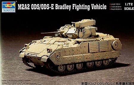 tsm07297