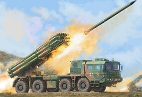 Chinese PHL03 Multiple LRS