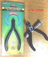 Trumpeter MICRO CUTTING PLIER