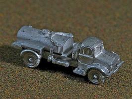 Trackside UK Bdfrd OY Fuel/Wtr Tnks N-Scale Trackside UK Bdfrd OY Fuel/Wtr Tnks N-Scale