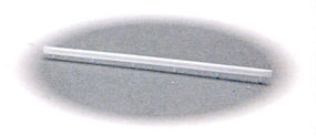 Tomy Highway Guardrail Kit N Scale Model Railroad Road Accessory #262435 Tomy Highway Guardrail Kit N Scale Model Railroad Road Accessory #262435