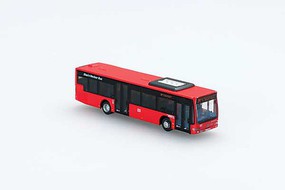 Tomy Citaro Bus DB Tomy Citaro Bus DB