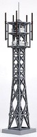Tomy Cell Phone Tower N-Scale Tomy Cell Phone Tower N-Scale