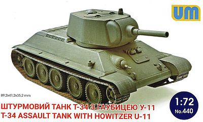 unm440
