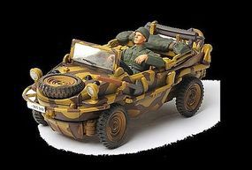 Unimax German Schwimmwagen Normandy 1944 Diecast Military Model Vehicle 1/32 scale #82002 Unimax German Schwimmwagen Normandy 1944 Diecast Military Model Vehicle 1/32 scale #82002