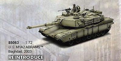 1/24 M1A2 ABRAMS Iraq War US Main Battle RC Tank 1/24 M1A2 ABRAMS Iraq War heng long 1/24 M1A2 ABRAMS Iraq War US Main Battle RC Tank 1/24 M1A2 ABRAMS Iraq War heng long