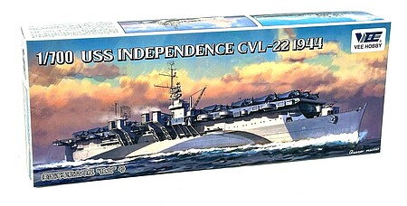 vee7024s