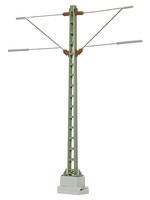 Viessmann Middle Mast Viessmann Middle Mast