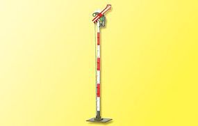Viessmann Semaphore Home Signal HO-Scale Viessmann Semaphore Home Signal HO-Scale