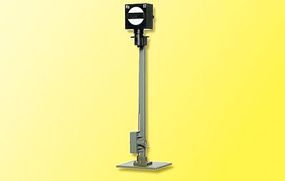 Viessmann Semaphore Stop Signal HO-Scale Viessmann Semaphore Stop Signal HO-Scale