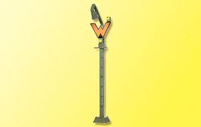 Viessmann Waiting Signal Ra11 HO-Scale Viessmann Waiting Signal Ra11 HO-Scale