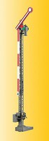 Viessmann Semaphore Home Signal Sng Viessmann Semaphore Home Signal Sng