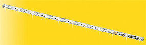 Viessmann Coach Lght 11 LED white HO-Scale Viessmann Coach Lght 11 LED white HO-Scale