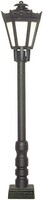 Viessmann Park Lamp 56mm with LED HO Scale Model Railroad Street Light #60701 Viessmann Park Lamp 56mm with LED HO Scale Model Railroad Street Light #60701