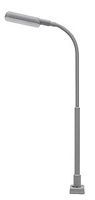 Viessmann LED Whip Lamp 100mm with Contact-Plug-Socket HO Scale Model Railroad Street Light #60901 Viessmann LED Whip Lamp 100mm with Contact-Plug-Socket HO Scale Model Railroad Street Light #60901