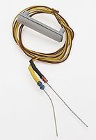 Viessmann Universal Lamp w/LED's HO-Scale Viessmann Universal Lamp w/LED's HO-Scale