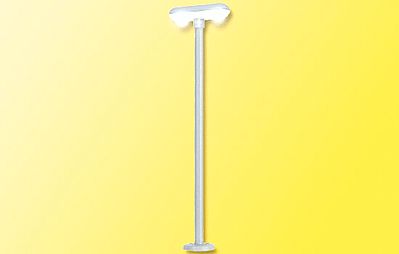 LED Viessmann 6490 Single Modern Whip Light