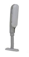 Viessmann Industrial Lamp Wall Mount N Scale Model Railroad Street Light #6489 Viessmann Industrial Lamp Wall Mount N Scale Model Railroad Street Light #6489