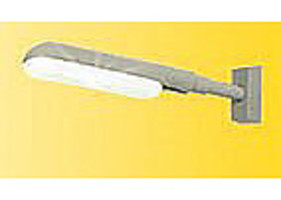 Viessmann Industrial Light with LED N Scale Model Railroad Street Light #6625 Viessmann Industrial Light with LED N Scale Model Railroad Street Light #6625