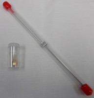 Vigiart Needle + Nozzle .3mm for HS-82