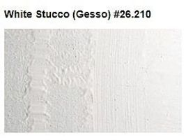 Vallejo (bulk of 3) White Stucco Base Stone Effect (200ml Bottle) Model Railroad Mold Accessory #26210 Vallejo (bulk of 3) White Stucco Base Stone Effect (200ml Bottle) Model Railroad Mold Accessory #26210