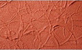Vallejo Red Oxide Paste Texture Effect (30ml Bottle) Model Railroad Mold Accessory #26236 Vallejo Red Oxide Paste Texture Effect (30ml Bottle) Model Railroad Mold Accessory #26236