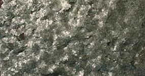 (bulk of 3) MICA FLAKE GEL 200ml (3 Pack) Hobby and Model Paint Supply #26579