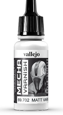 Vallejo Thinner Medium 60ml Bottle - Hobby and Model Acrylic Paint - #73524