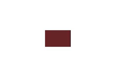 Vallejo GERMAN RED BROWN RAL 8012 SURFACE PRIMER 17ml Hobby and Model Acrylic Paint #70605