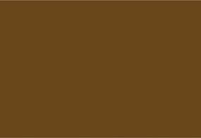 Vallejo Game Air Primer Leather Brown SURFACE PRIMER 17ml Hobby and Model Acrylic Paint #70626