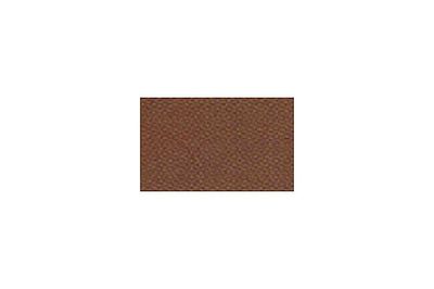 Vallejo Model Color BURNT UMBER 17ml Hobby and Model Acrylic Paint #70941
